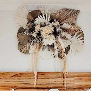 Neutral Tones 
