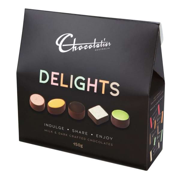Delights